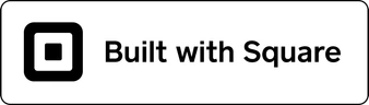 Built with Square